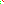 Destellos dst-1013507
