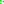 Destellos dst-1013509