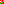 Destellos dst-10135107