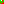 Destellos dst-10135156