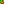 Destellos dst-10135161