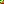 Destellos dst-10135169
