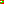 Destellos dst-10135171