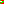Destellos dst-10135173