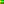 Destellos dst-10135176