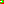 Destellos dst-10135178
