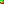 Destellos dst-10135179