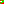 Destellos dst-10135184