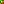 Destellos dst-10135198
