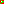 Destellos dst-10135199