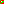 Destellos dst-10135201