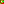 Destellos dst-10135204