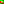 Destellos dst-10135205