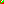 Destellos dst-10135207