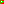 Destellos dst-10135225