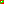 Destellos dst-10135228