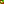 Destellos dst-10135236