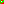 Destellos dst-10135240