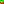 Destellos dst-10135241