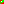 Destellos dst-10135242