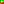 Destellos dst-10135244