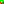 Destellos dst-10135249