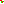 Destellos dst-101358