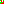 Destellos dst-10135806