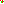 Destellos dst-101359