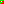 Destellos dst-10135906