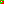 Destellos dst-10135907