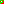 Destellos dst-10136024