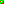 Destellos dst-10136026