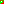 Destellos dst-10136037