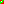Destellos dst-10136038