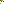 Destellos dst-1013604