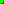 Destellos dst-10136040