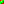 Destellos dst-10136042