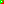 Destellos dst-10136045