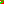 Destellos dst-10136051