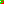 Destellos dst-10136052