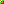 Destellos dst-10136053