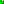 Destellos dst-10136056