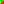 Destellos dst-10136057