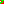 Destellos dst-10136058