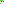 Destellos dst-1013606
