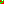 Destellos dst-10136060