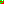 Destellos dst-10136061