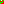 Destellos dst-10136062