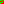 Destellos dst-10136064